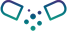 Flexible Administration Icon