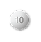 10 mg OxyContin