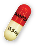 13.5 mg capsule