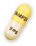 9 mg capsule