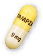9mg pill